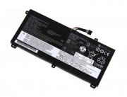 Pin-Battery-Laptop-Lenovo-T550S-W550-W550S-xin-daiphatloc.vn5