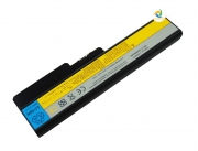 Pin-Battery-Laptop-Lenovo-Y430-6Cell-daiphatloc.vn