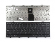 Keyboard-ban-phim-Laptop-Dell-Studio-1450-1457-1458-L401X-L501X-daiphatloc.vn