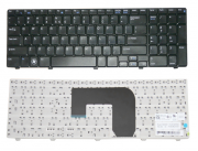 ban-phim-Keyboard-Laptop-Dell-Vostro-3700-daiphatloc.vn