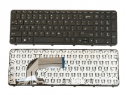 ban-phim-Keyboard-Laptop-HP-350-G1-350-G2-355-G2-co-khung-daiphatloc.vn