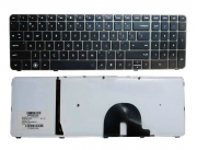 ban-phim-Keyboard-Laptop-HP-Envy-17-1000-co-den-daiphatloc.vn