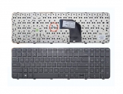 ban-phim-Keyboard-Laptop-HP-Pavilion-G6-2000-mau-den-co-khung-daiphatloc.vn