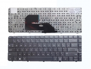 ban-phim-Keyboard-Laptop-HP-Probook-242-G1-daiphatloc.vn