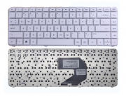 ban-phim-Laptop-HP-Pavilion-G4-2000-G4-2100-co-khung-mau-den-mau-trang-daiphatloc.vn1