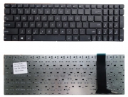 ban-phim-Keyboard-Laptop-ASUS-N56-S550-N550-Q550-daiphatloc.vn