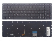 ban-phim-Keyboard-Laptop-Lenovo-Ideapad-Y50-Y50-70-co-den-daiphatloc.vn