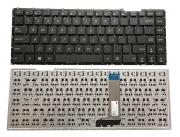 ban-phim-Keyboard-Laptop-ASUS-X442-daiphatloc.vn