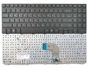 ban-phim-Keyboard-Laptop-LG-LG4-S530K-S530G-S530-S525K-S525G-S525-daiphatloc.vn