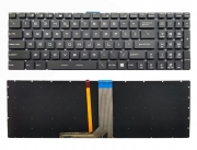 ban-phim-Keyboard-Laptop-MSI-GE60-GE70-co-den-daiphatloc.vn