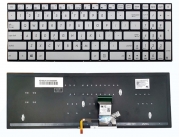 ban-phim-Laptop-ASUS-UX501-UX52-G501-N541L-Q501-Q502-bac-den-do-co-den-daiphatloc.vn