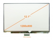 man-hinh-LCD-Laptop-12.1inch-Led-Toshiba-R600-daiphatloc.vn