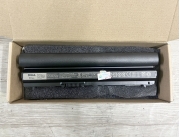 Pin-Laptop-Dell-Latitude-E6220-E6230-E6320-E6330-E5220-E6420S-E6430S-daiphatloc.vn4
