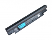 Pin-Battery-Laptop-Dell-Vostro-V131-N311z-N411Z-Latitude-3330-ZIN-daiphatloc.vn