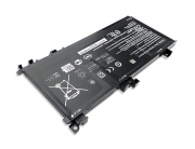 Pin-Battery-Laptop-HP-15AX-15BC-TE03XL-61.6Wh-ZIN-daiphatloc.vn4