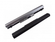 Pin-Battery-Laptop-HP-ProBook-430-G1-431_G1-430-G2-RA04-ZIN-daiphatloc.vn