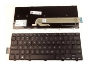 Keyboard-ban-phim-Laptop-Dell-Inspiron-13-3000-daiphatloc.vn