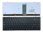 ban-phim-Keyboard-Laptop-Dell-Studio-XPS-1340-1640-1645-1647-co-den-daiphatloc.vn