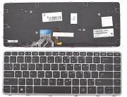 ban-phim-Keyboard-Laptop-HP-EliteBook-Folio-1000-1040-G1-co-den-daiphatloc.vn1