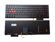 ban-phim-Keyboard-Laptop-HP-Omen-15CE-mau-den-do-co-den-daiphatloc.vn