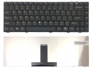 ban-phim-Keyboard-Laptop-ASUS-F80-F81-F83-X82-X85-X88-Lamborghini-VX2-daiphatloc.vn