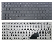 ban-phim-Keyboard-Laptop-ASUS-T300-tieng-anh-chau-au-daiphatloc.vn
