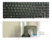 ban-phim-Keyboard-Laptop-ASUS-U3-U6-F6-F9-daiphatloc.vn