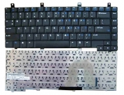 ban-phim-Keyboard-Laptop-HP-DV4000-DV4100-DV4200-DV4300-DV4400-daiphatloc.vn