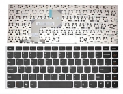 ban-phim-Keyboard-Laptop-Lenovo-IdeaPad-U400-co-khung-daiphatloc.vn