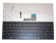 ban-phim-Keyboard-Laptop-Lenovo-U330P-co-den-nguyen-be-daiphatloc.vn5