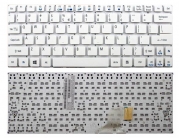 ban-phim-Keyboard-laptop-Acer-Iconia-W5-W510-W510-_W511-W511P-daiphatloc.vn