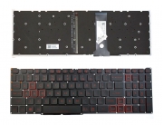 ban-phim-Laptop-Acer-Aspire-VN7-793G-AN515-51-mau-den-do-co-den-daiphatloc.vn