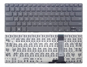 ban-phim-Keyboard-Laptop-ASUS-PU451-B451-Cable-dai-daiphatoc.vn