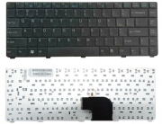 ban-phim-Keyboard-Laptop-Sony-Vgn-C-mau-trang-mau-den-daiphatloc.vn3
