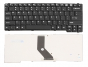 ban-phim-Keyboard-Laptop-Toshiba-Satellite-L10-L15-L20-L25-L30-L100-daiphatloc.vn