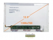 man-hinh-LCD-Laptop-12.5inch-Led-HP-2560P-2570P-daiphatloc.vn