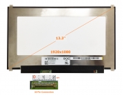 man-hinh-LCD-cam-ung-Dell-Laptop-7348-7352-7359-13.3-inch-Full-HD-daiphatloc.vn