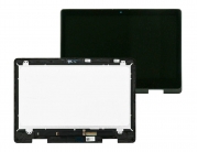 man-hinh-LCD-cam-ung-Laptop-Dell-5481-daiphatloc.vn