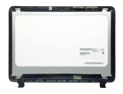 man-hinh-LCD-cam-ung-Laptop-HP-Pavilion-15P-nguyen-be-15.6inch-daiphatloc.vn