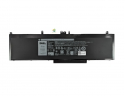 Pin-Battery-Laptop-Dell-Precision-3510-Latitude-E5570-84WH-ZIN-daiphatloc.vn3