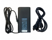 sac-Adapter-laptop-Dell-19.5v-4.62a-dau-kim-nho-ovan-chinh-hang55