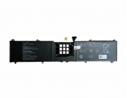 Pin-Laptop-Razer-RZ09-04840GH4-R3G1-18-RZ09-0509-RC30-0484-chinh-hang-daiphatloc.vn4