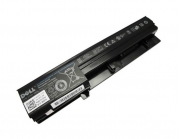 Pin Battery Laptop Dell Vostro 3300 3350 ZIN