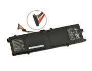 Pin-battery-laptop-ASUS-BU400A-BU400V-C22-B400A-chinh-hang-daiphatloc.vn