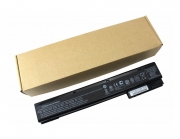 Pin-Battery-Laptop-HP-8560W-8760W-8570W-8770W-6Cell-xin-daiphatloc.vn7