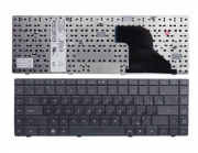 ban-phim-Keyboard-Laptop-HP-Compaq-CQ620-CQ621-CQ625-daiphatloc.vn