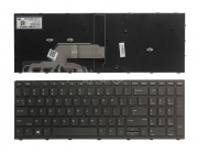 ban-phim-Keyboard-Laptop-HP-ProBook-450-G5-455-G5-470-G5-co-khung-daiphatloc.vn