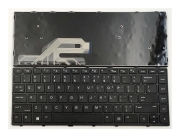 ban-phim-Keyboard-Laptop-HP-Probook-430-G5-440-G5-445-G5-co-khung-daiphatloc.vn1