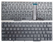 ban-phim-Keyboard-Laptop-ASUS-T100T-T100TA-daiphatloc.vn