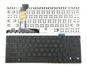 ban-phim-Keyboard-Laptop-ASUS-ZenBook-UX360CA-daiphatloc.vn